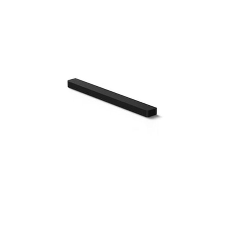 SONY Bar 8 D/atmos Soundbar Bravia Theatre HT-A8000-image 2