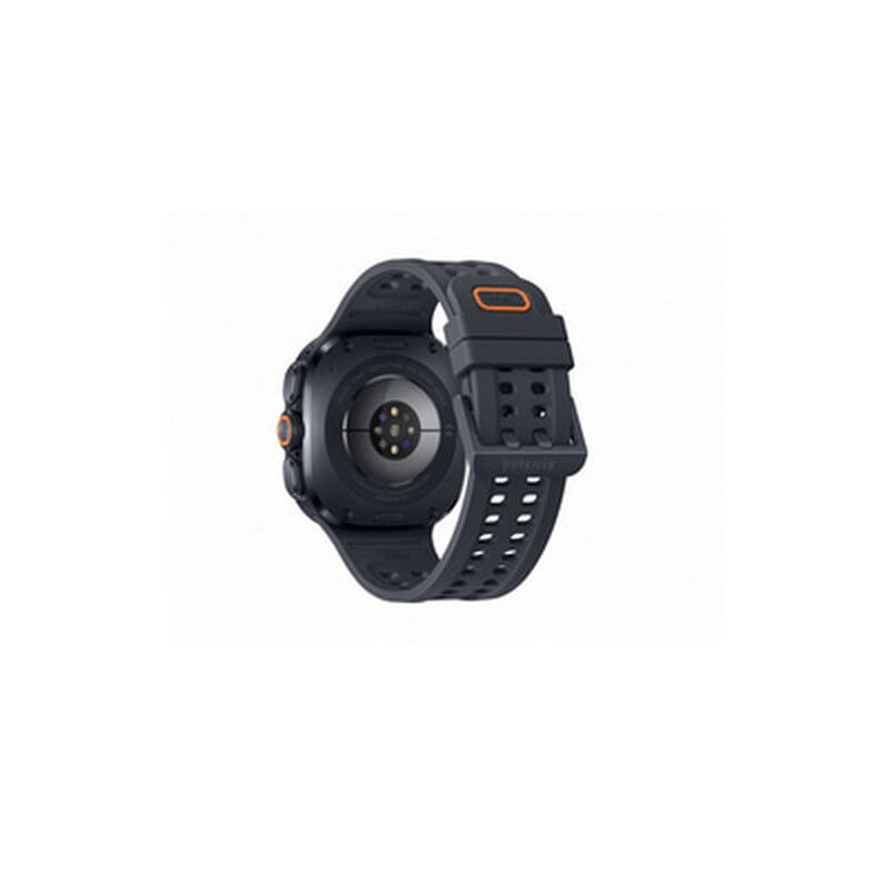 SAMSUNG Watch ultra 2-image 4