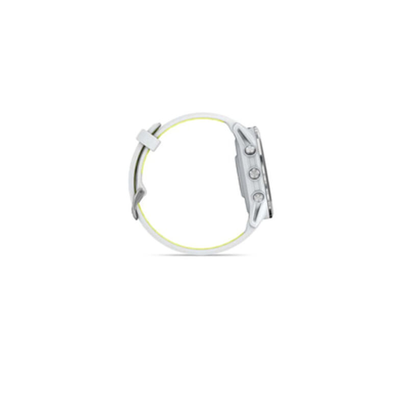GARMIN Forerunner 970-image 4