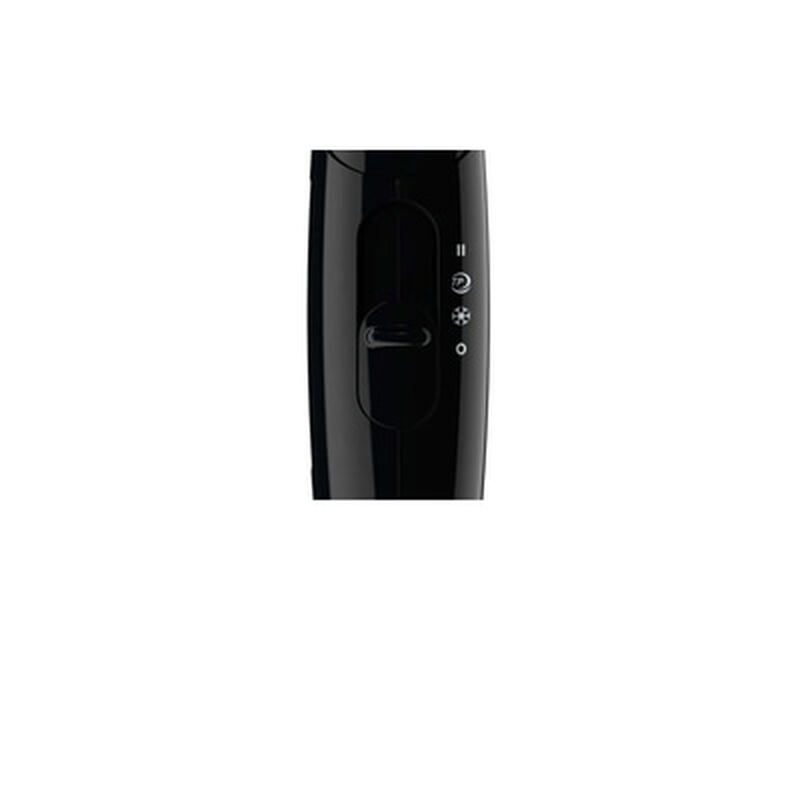 PHILIPS Hair Dryer 1200w BHC010/13-image 3