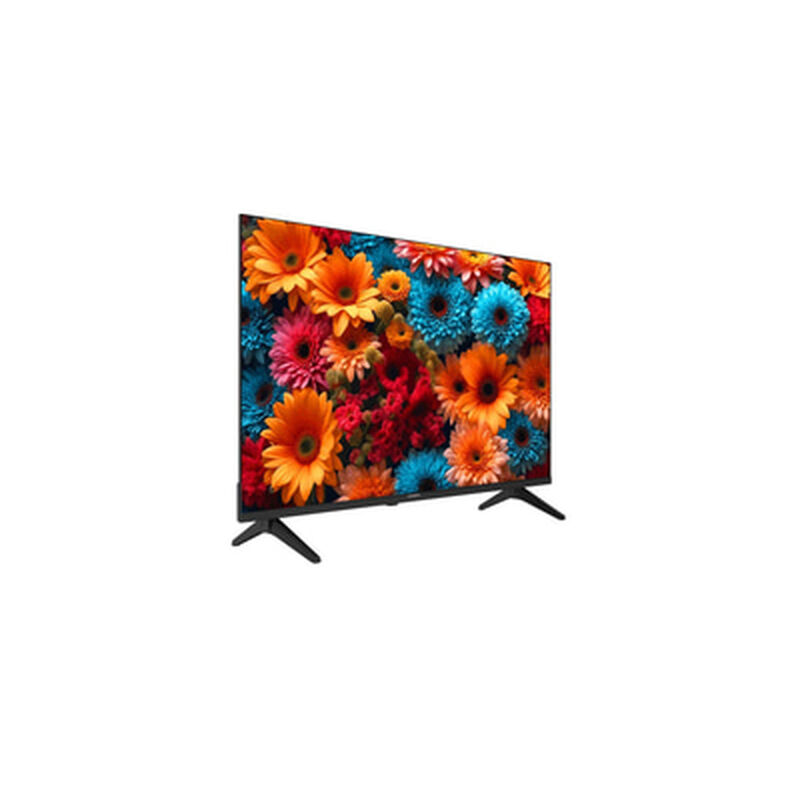 SKYWORTH 4k qled google tv-image 2