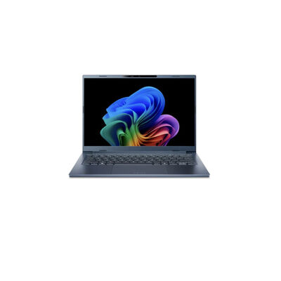ACER Laptopcoreultra7(opi) SFG14-75-73XS