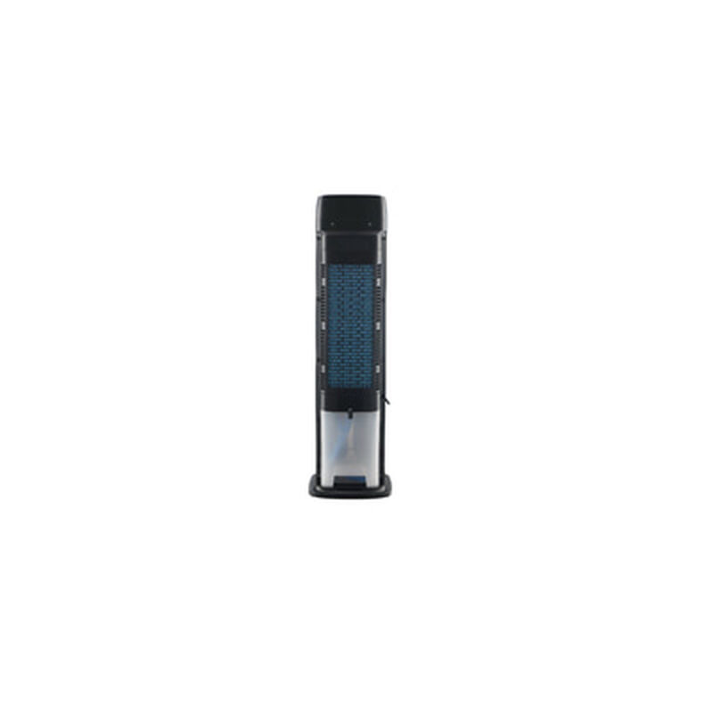 MIDEA Air Cooler Air Cooler MAC572M0BPK-image 4