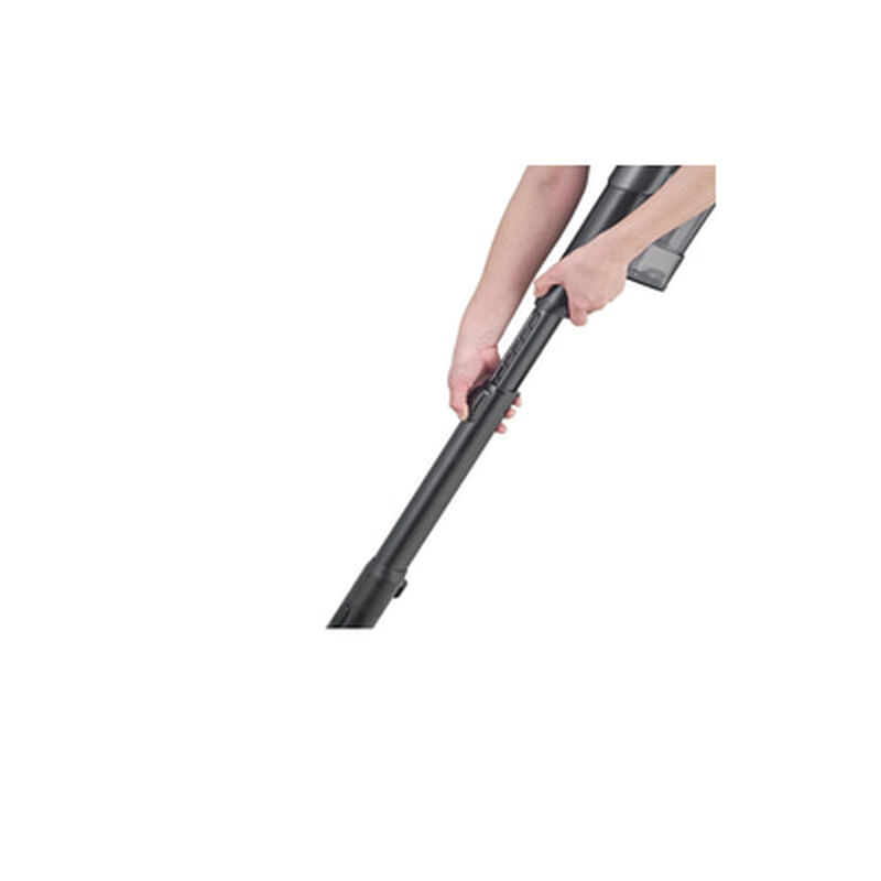 PANASONIC Stick Vacuum Cleaner MC-SBR70KV47-image 3