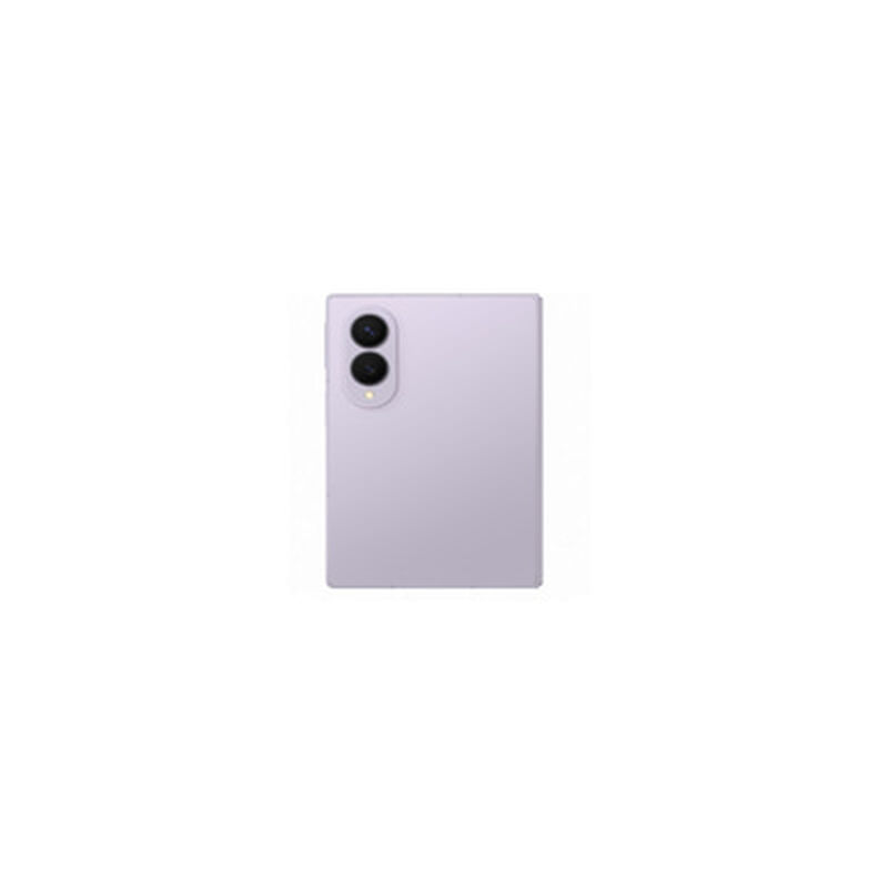 SAMSUNG Fold8-image 4
