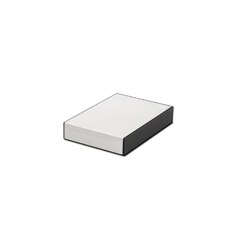 SEAGATE 1tb 1touch-image 5