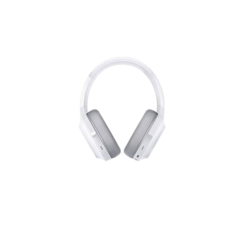 RAZER Wireless gaming headsets-image 1