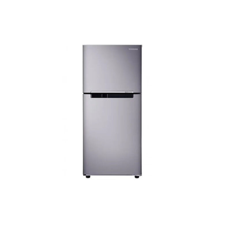 SAMSUNG 2 Door Fridge 220l RT20FARVDSA/ME-image 5
