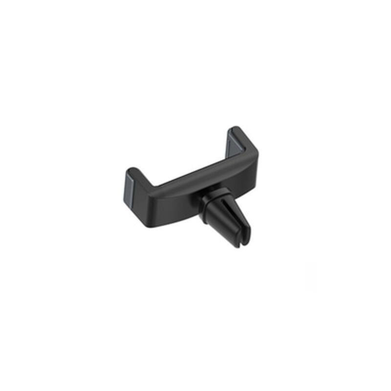 LDNIO Metal Car Holder MG04-image 6