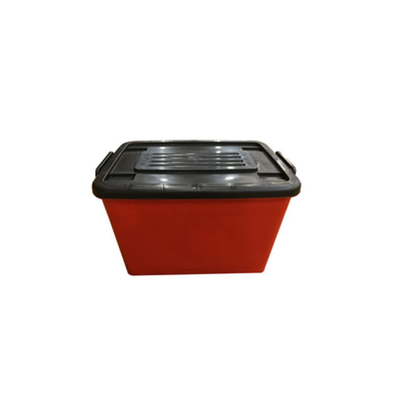 Multipurpose Storage Box M9904 (S)-image 2