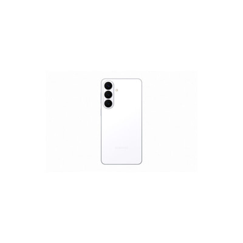 SAMSUNG S26+-image 2