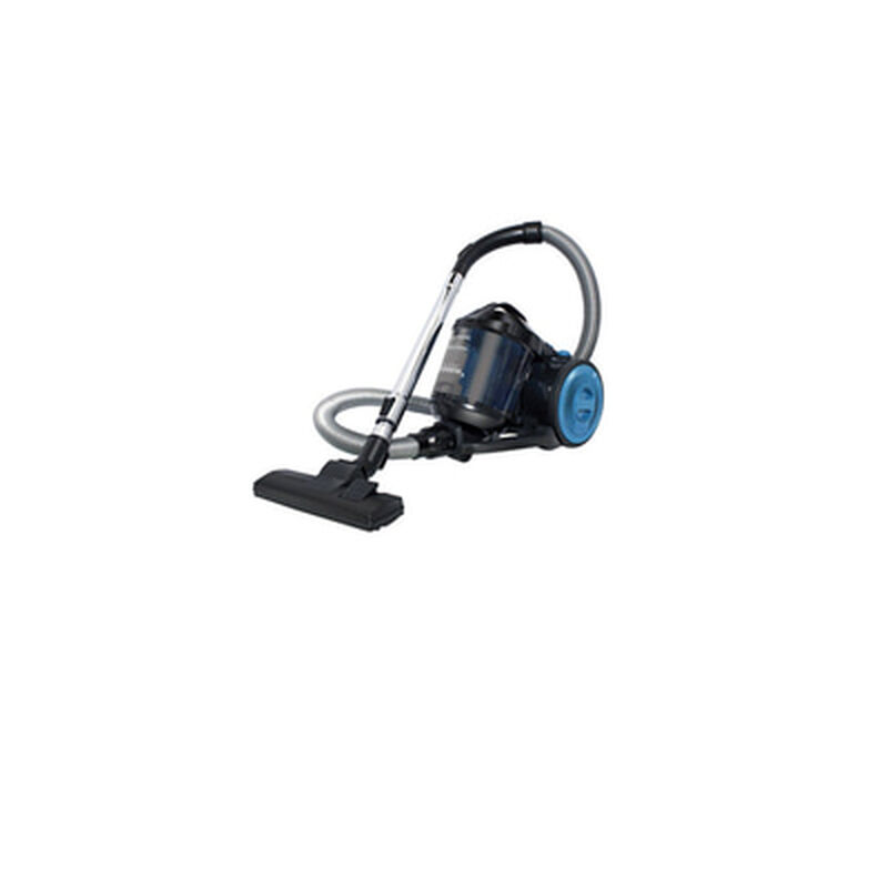KHIND Vacuum Cleaner VC8020MS-image 1