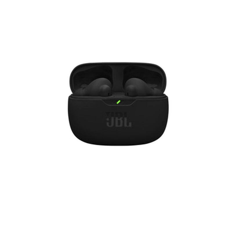 JBL Ns-cancelling tws earbuds-image 9
