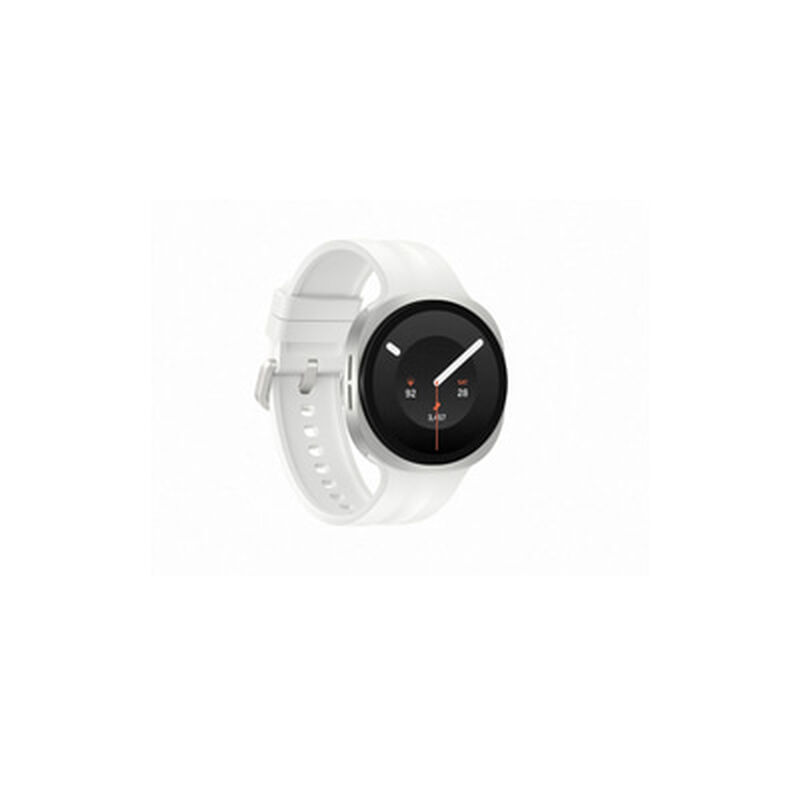 SAMSUNG Watch9-image 3