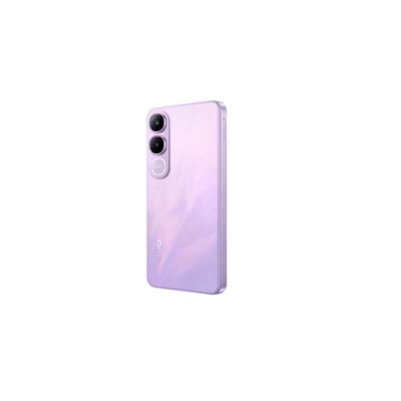 VIVO Y31s 5g-image 3