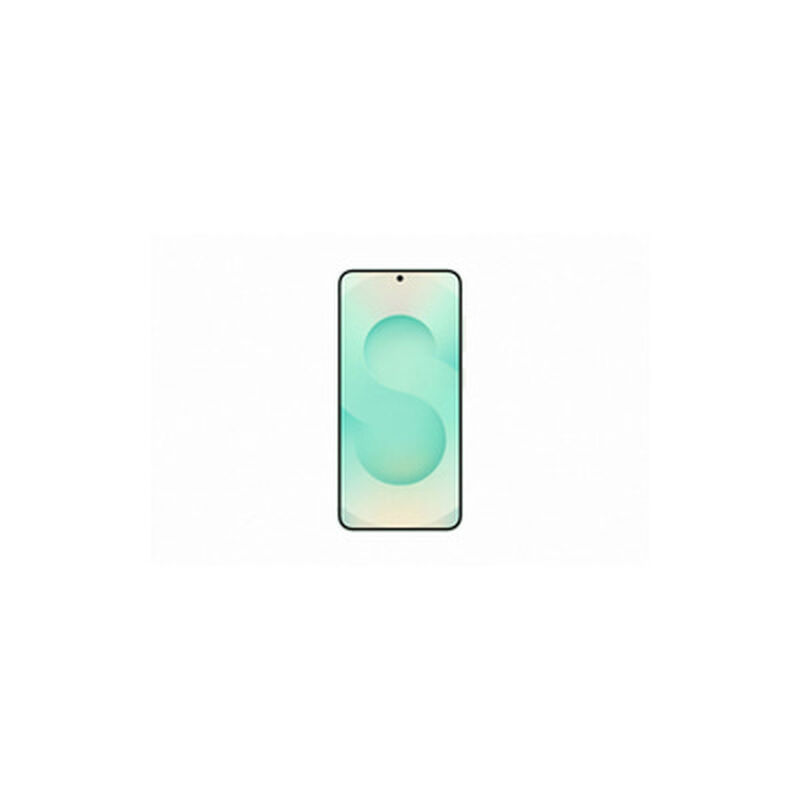 SAMSUNG S25-image 7