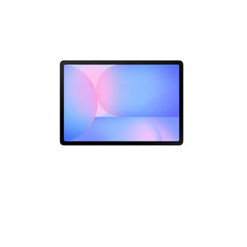 SAMSUNG Tab s10 fe wifi-image 2
