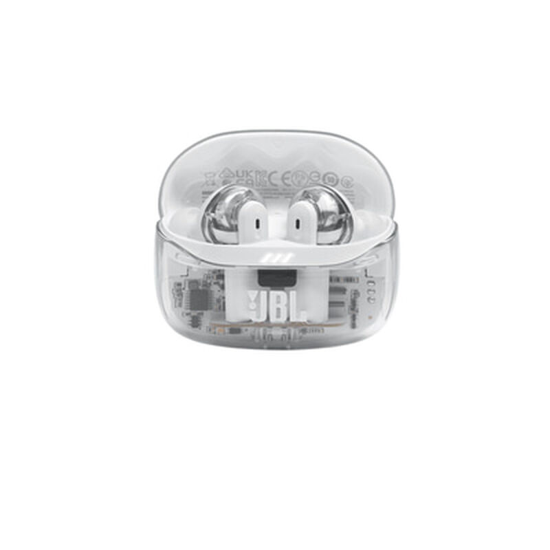 JBL Ns-cancelling tws earbuds-image 10