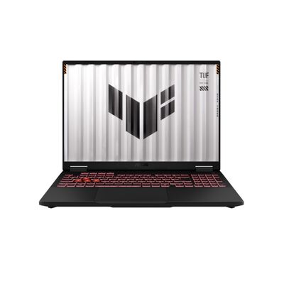 ASUS Gaming Laptop Amd Ryzen 9 FA608P-PRV048W