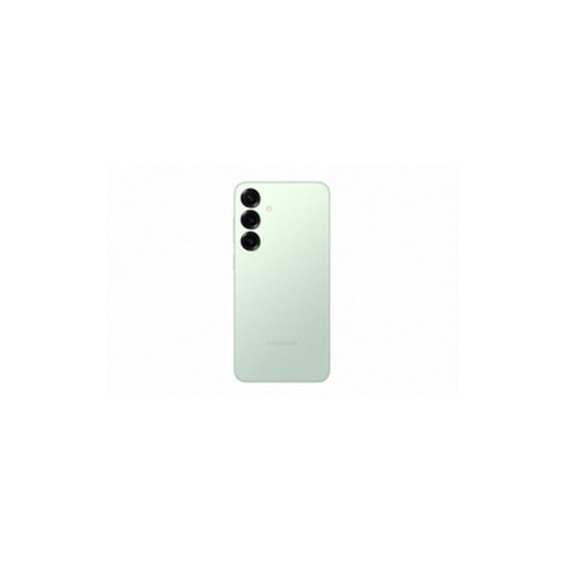 SAMSUNG S25+-image 8