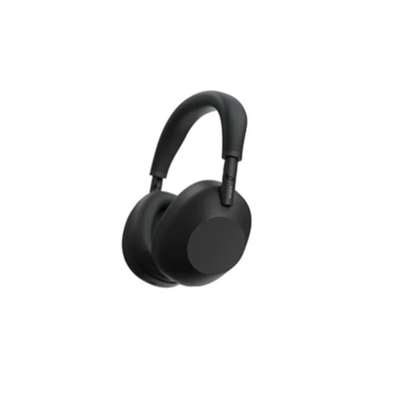 SONY Wireless nc headphone-image 2