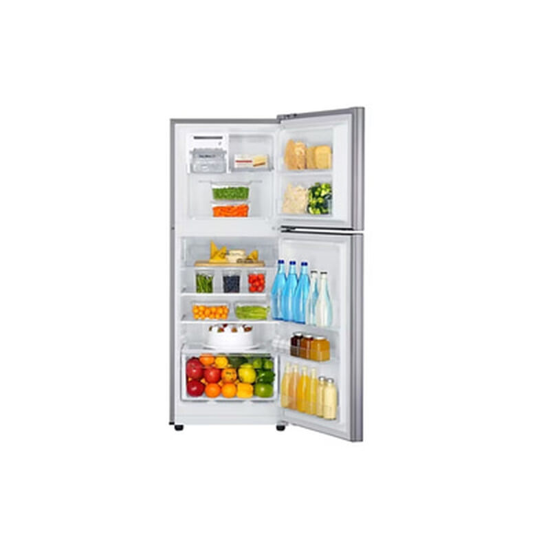 SAMSUNG 2 Door Fridge 220l RT20FARVDSA/ME-image 6