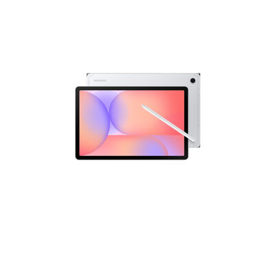 SAMSUNG Tab S10 Lite Wifi Silver 6gb+128gb SM-X400NZSAXME