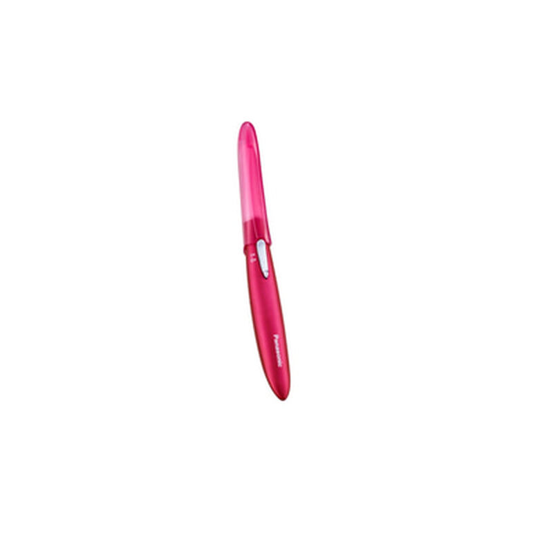 PANASONIC Facial Trimmer ES-WF61-W401-image 3
