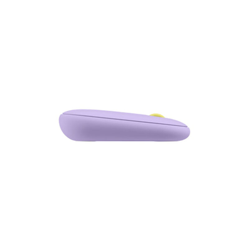 LOGITECH Christmas-image 5