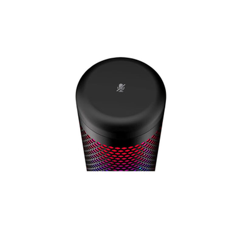 HYPER X Usb-image 4