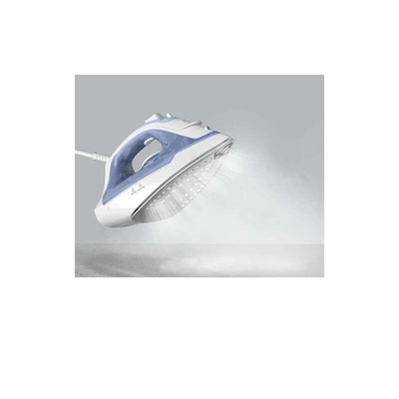TEFAL Steam Iron Virtuo30 FV2C41-image 10