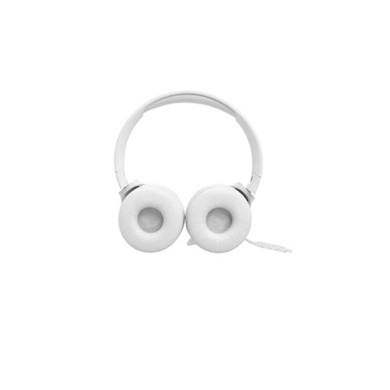 JBL Wired hi-res headphone-image 7