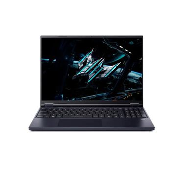 ACER Gaming Nb Intel I7-13g PHN16-I31-71VG