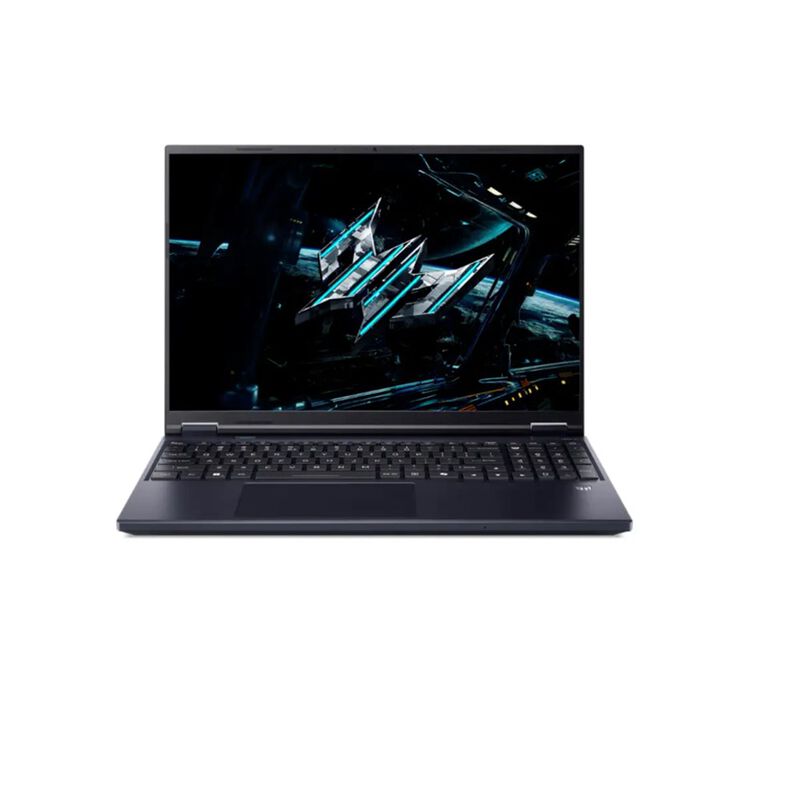 ACER Gaming Nb Intel I7-13g PHN16-I31-71VG-image 1