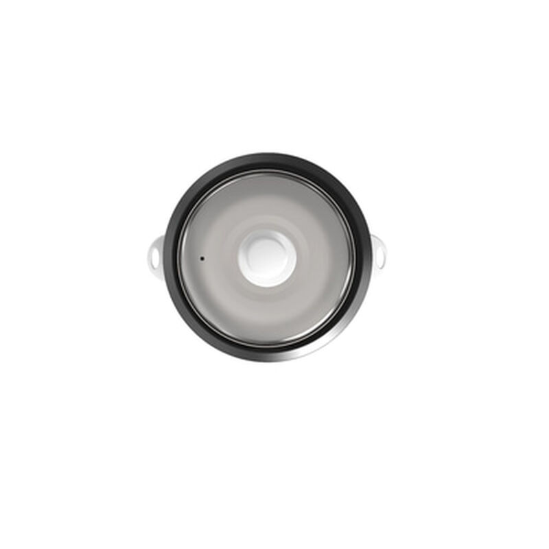 FABER Rice Cooker 1.8l FBR-FRC-318-image 4