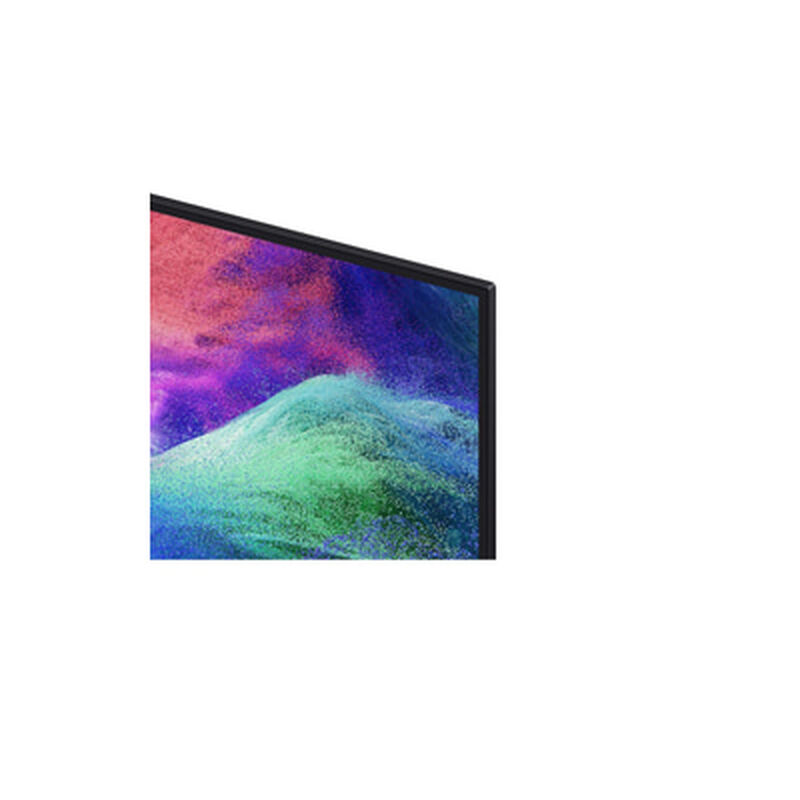 SAMSUNG Microrgb smart tv-ai-image 4