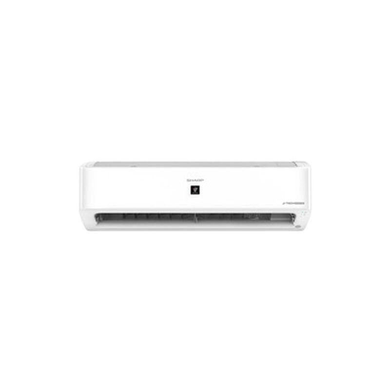 SHARP Split air cond-image 3