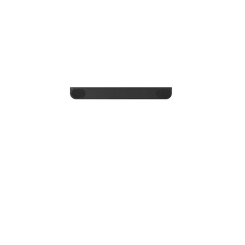 SONY Bar 6 D/atmos Soundbar 3.1.2 Ch HT-B600-image 3