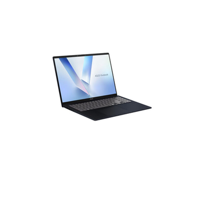 ASUS Laptop Intel Core 5(opi) A1504V-ABQ168WS-image 3