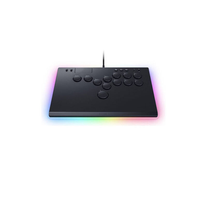 RAZER Button Arcade Controller KITSUNE-image 2