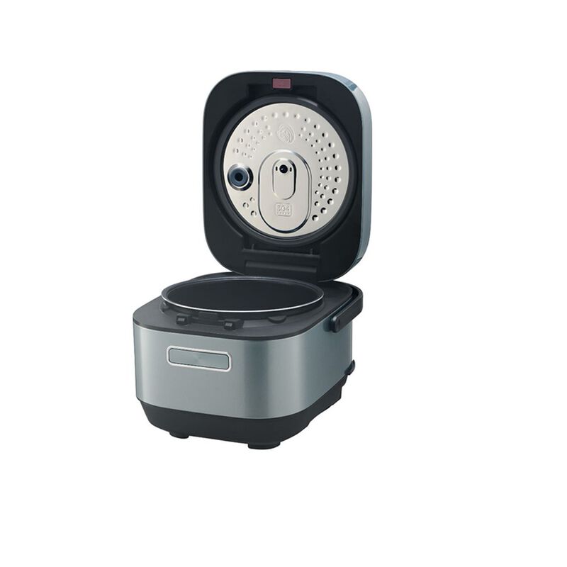 MIDEA Digital Ih Ricecooker1.5l MRI180T2BDG-image 4