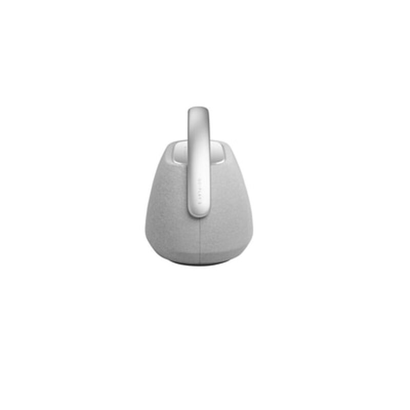 HARMANKARDON Go+ play 3-image 5