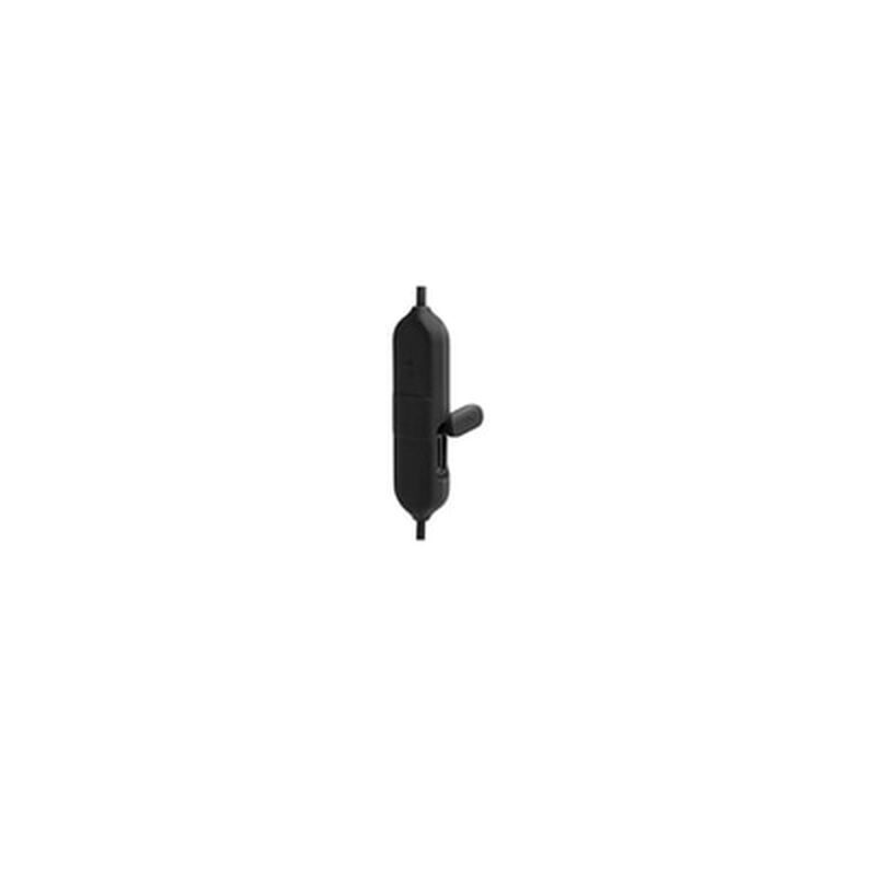 JBL Wireless in ear sport-image 4