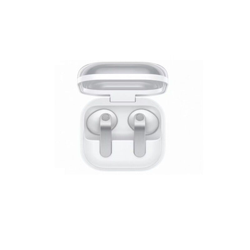 SAMSUNG Galaxy buds 4-image 5