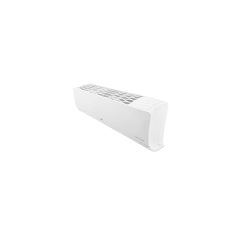 LG Split Air Cond 1.5hp Inv Dualcool Premium S3-Q12JAYPP-image 4