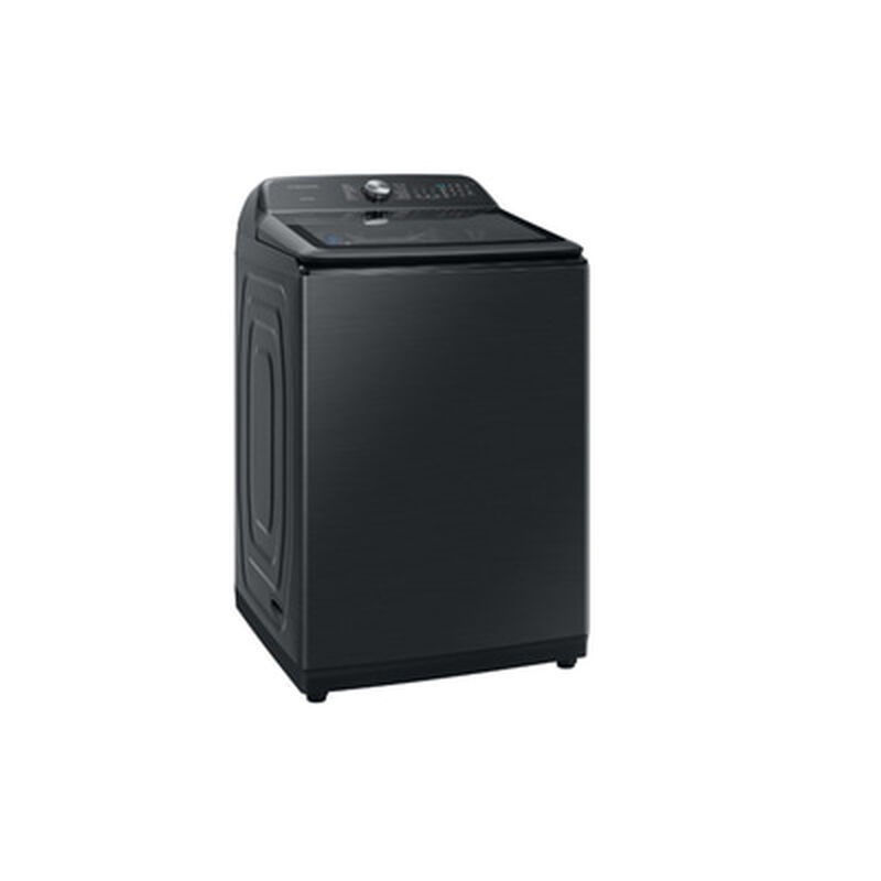 SAMSUNG Top Load Washer 23kg WA23A8377GV/FQ-image 4