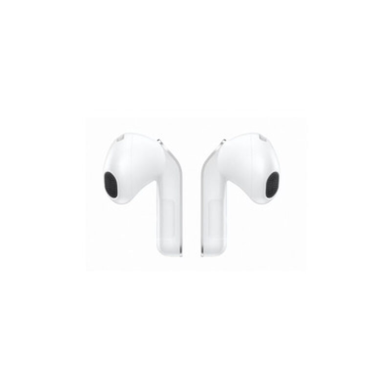 SAMSUNG Galaxy buds 4-image 3