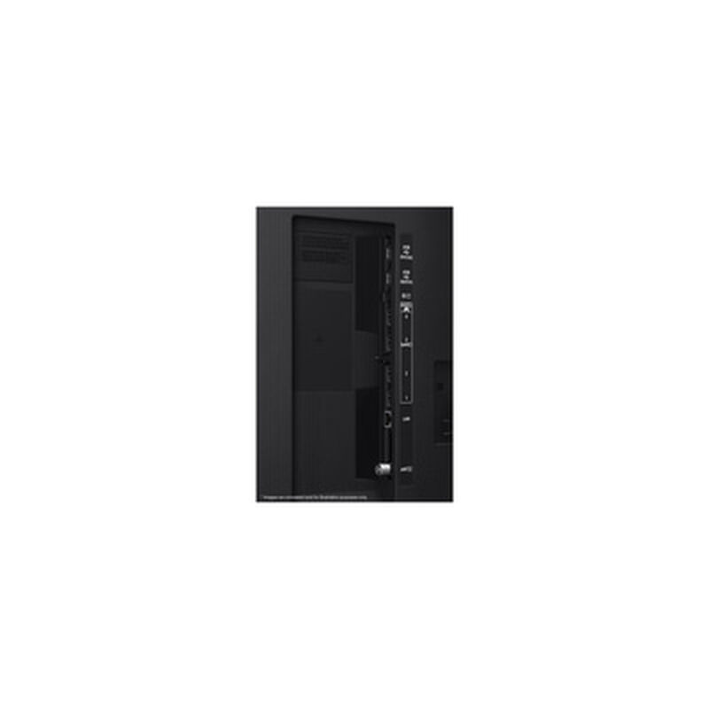 SAMSUNG Qd-neoq smart tv-ai-image 4