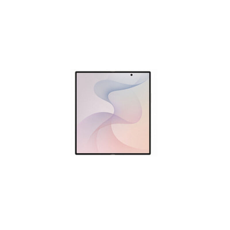 SAMSUNG Fold8-image 4