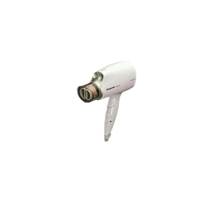 PANASONIC Hair Dryer EH-NA45-W655-image 2